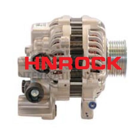 HNROCK   JFZ1824A-1, 12V 80A, A2TC1591, 31100-RNE-A01, AHGA75
